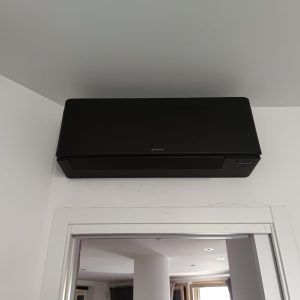 Daikin Nero